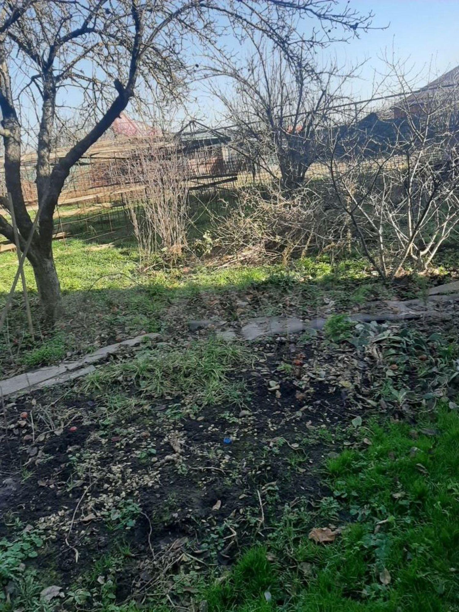 Купить дачу, дом, коттедж за 13 000 000 рублей на Будённого ул, 54