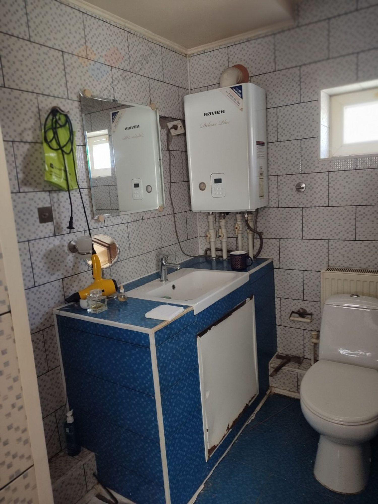 Купить дачу, дом, коттедж за 6 500 000 рублей на Красная, 2