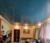 коттедж 63.8 кв м Темрюкская ул, 22