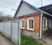 коттедж 78 кв м Ярославский пр-д, 54