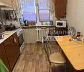 2-комн, 52кв м, этаж 6/9 Симферопольская улица, 18