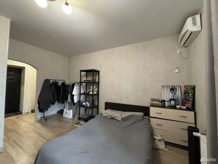 1-комн квартира Тургеневское ш, 33/3 к19