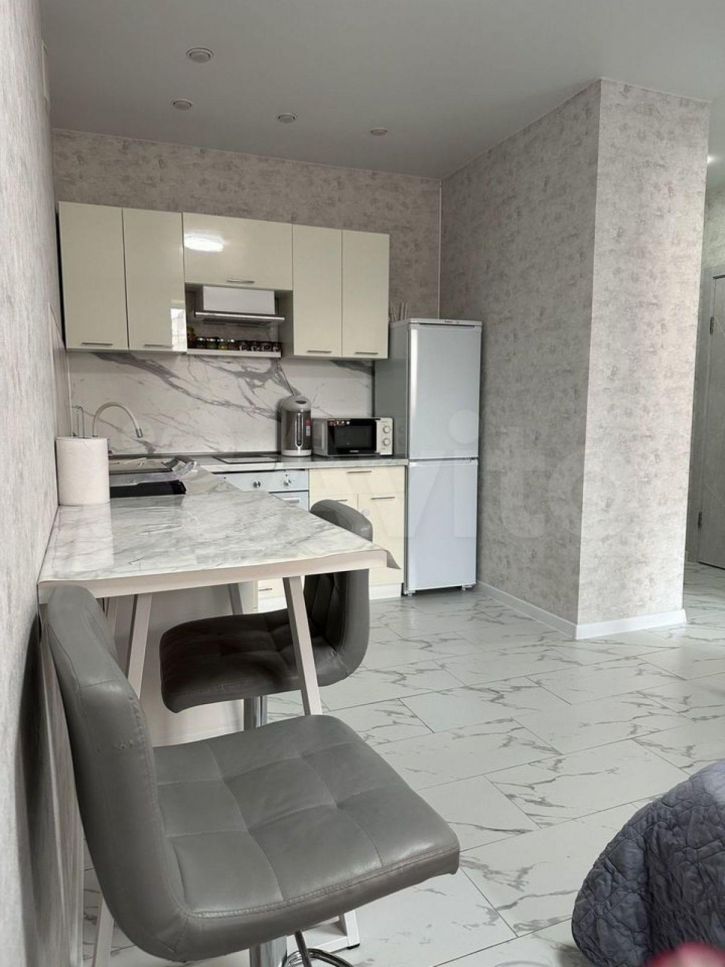 2-комн квартира Тургеневское ш, 33/3 к19