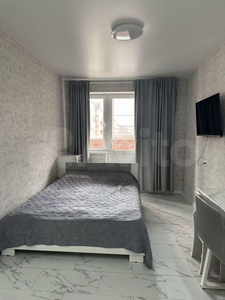 2-комн квартира Тургеневское ш, 33/3 к19