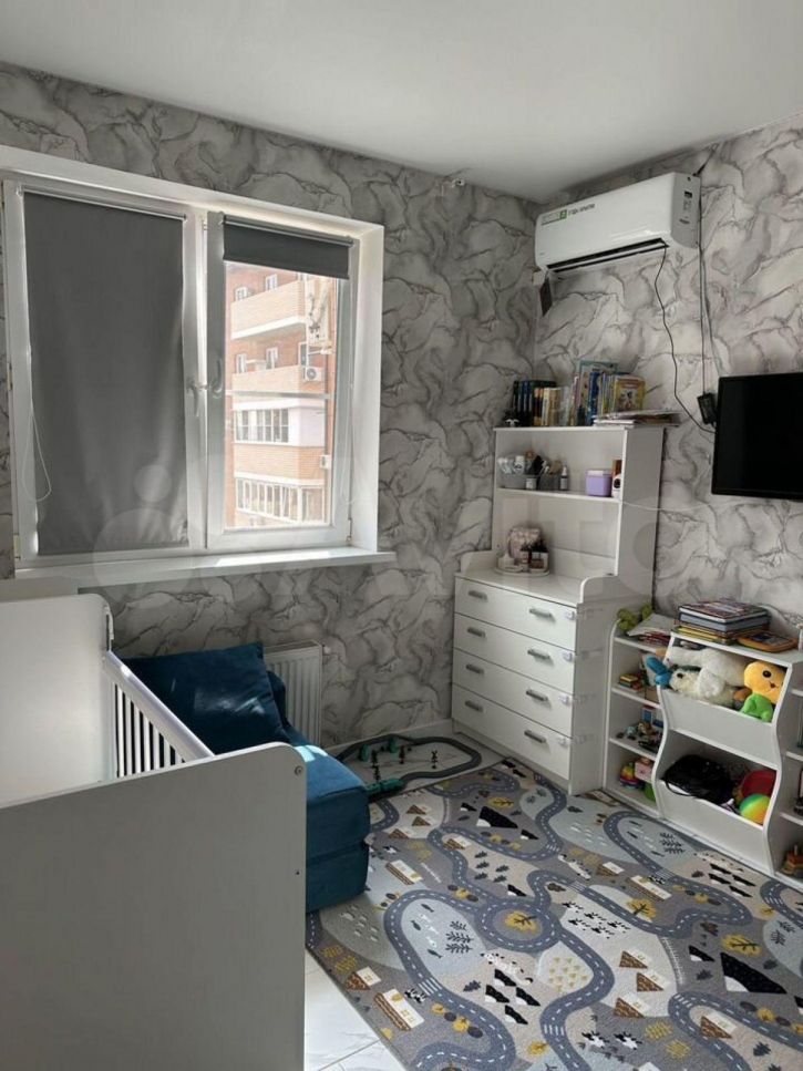 2-комн квартира Тургеневское ш, 33/3 к19