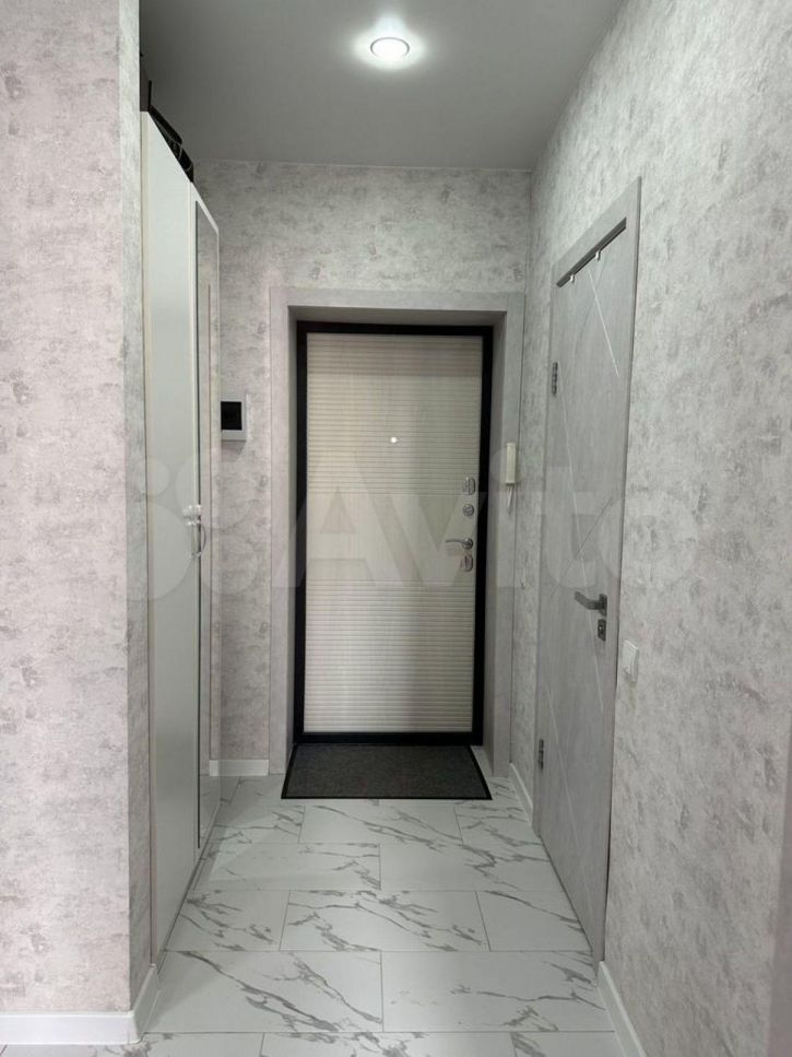 2-комн квартира Тургеневское ш, 33/3 к19