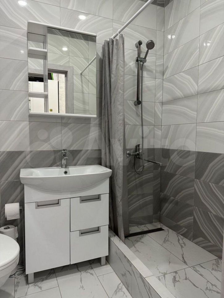 2-комн квартира Тургеневское ш, 33/3 к19