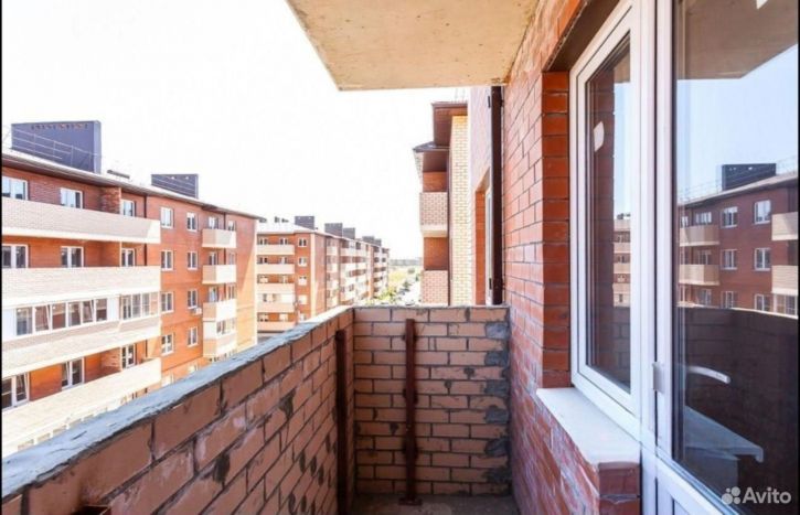 1-комн квартира Тургеневское ш, 33/3 к20