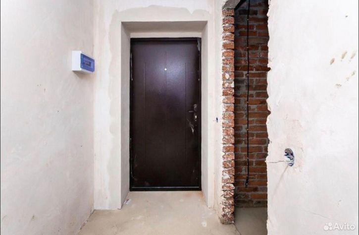 1-комн квартира Тургеневское ш, 33/3 к20