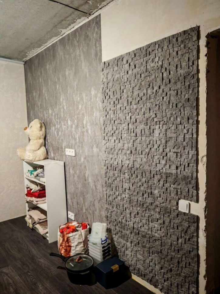 2-комн квартира Тургеневское ш, 33/3 к16
