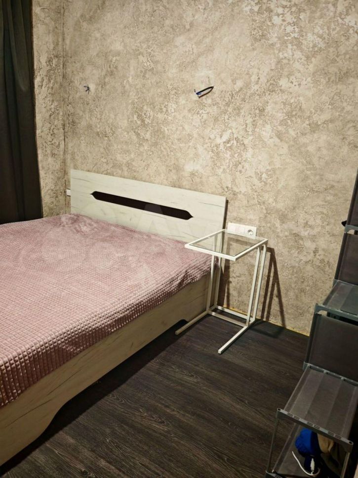 2-комн квартира Тургеневское ш, 33/3 к16