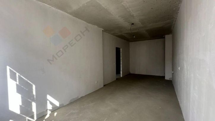 1-комн квартира Песочная ул, 1/к5