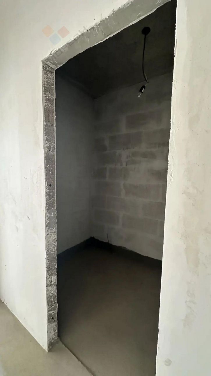 1-комн квартира Песочная ул, 1/к5