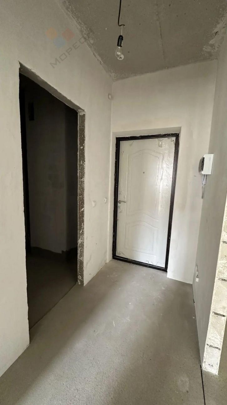 1-комн квартира Песочная ул, 1/к5