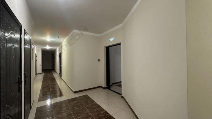1-комн квартира Песочная ул, 1/к5