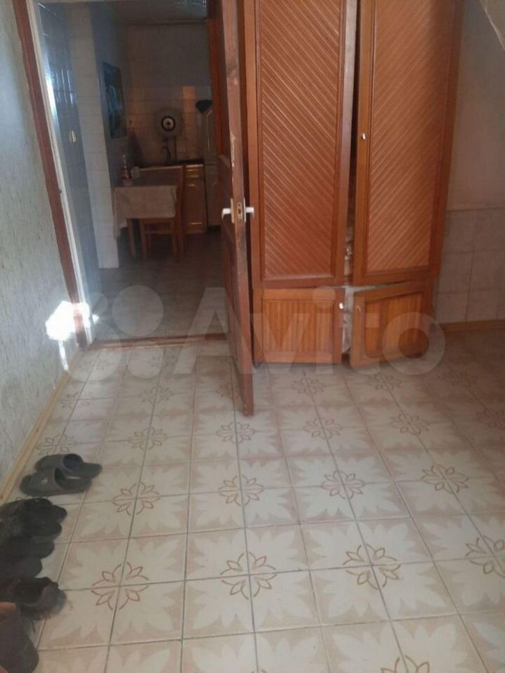 Коттедж/дом Будённого ул, 54
