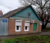 коттедж 100 кв м Промышленная улица, 138