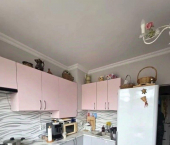 1-комн, 37кв м, этаж -1/5 улица Гагарина, 88