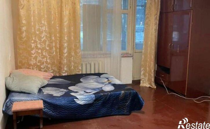 2-комн квартира проспект Ленина, 32,  д. 32