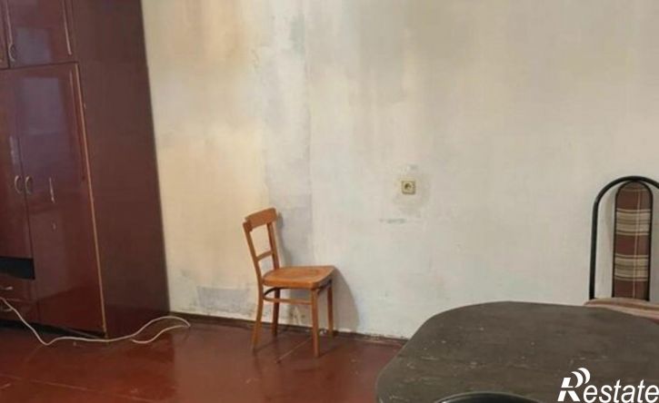 2-комн квартира проспект Ленина, 32,  д. 32