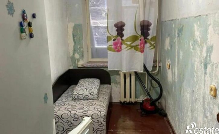 2-комн квартира проспект Ленина, 32,  д. 32