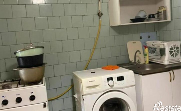 2-комн квартира проспект Ленина, 32,  д. 32