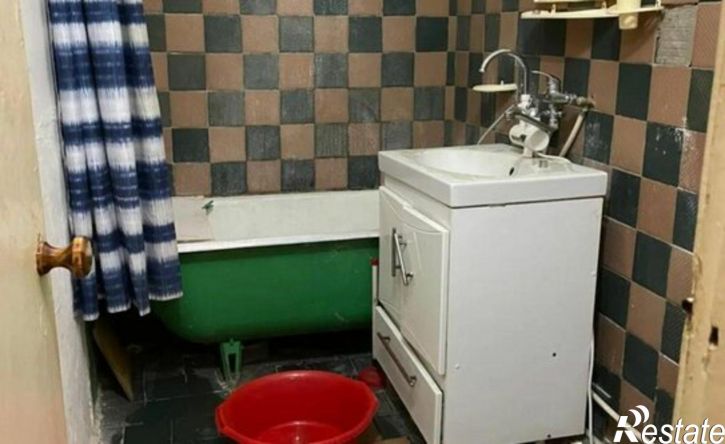 2-комн квартира проспект Ленина, 32,  д. 32