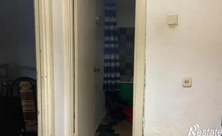 2-комн квартира проспект Ленина, 32,  д. 32