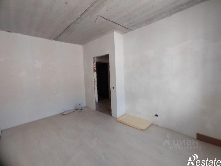 1-комн квартира ул Тургеневское шоссе, 33/1 5,  д. 33/1 5,  к. 5