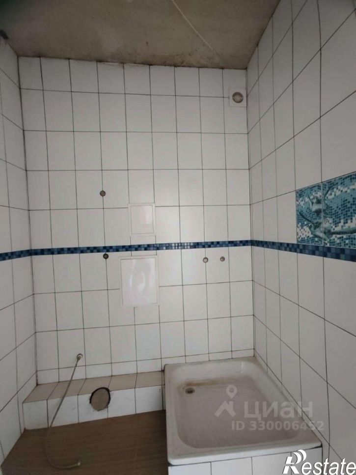 1-комн квартира ул Тургеневское шоссе, 33/1 5,  д. 33/1 5,  к. 5