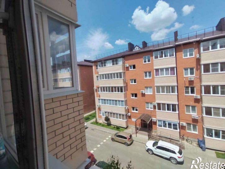 1-комн квартира ул Тургеневское шоссе, 33/1 5,  д. 33/1 5,  к. 5