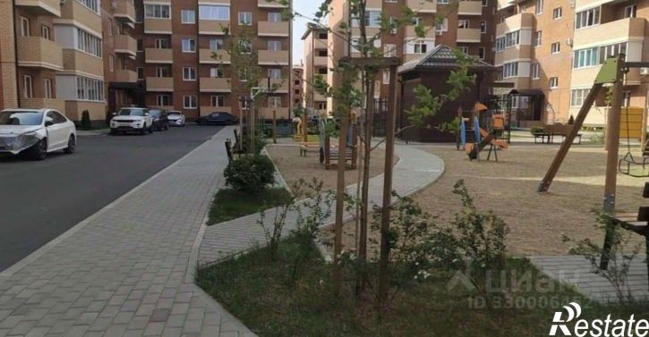 1-комн квартира ул Тургеневское шоссе, 33/1 5,  д. 33/1 5,  к. 5