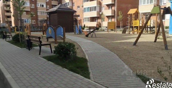 1-комн квартира ул Тургеневское шоссе, 33/1 5,  д. 33/1 5,  к. 5