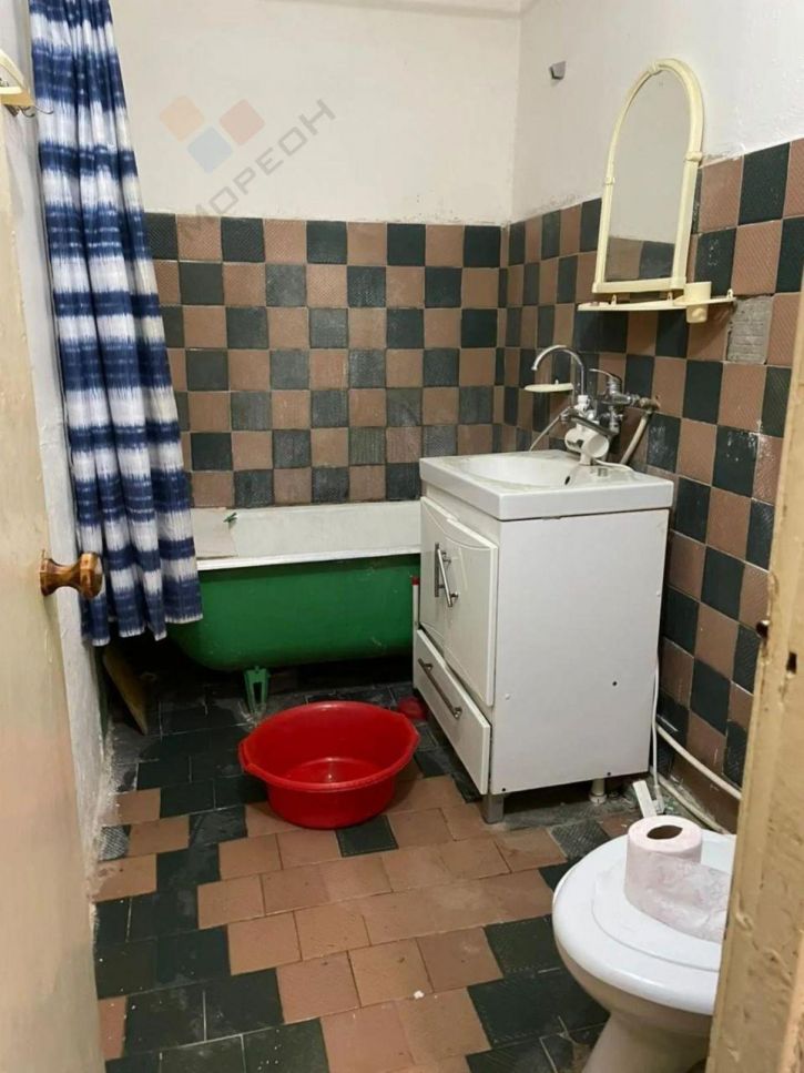 2-комн квартира В.И.Ленина пр-кт, 32