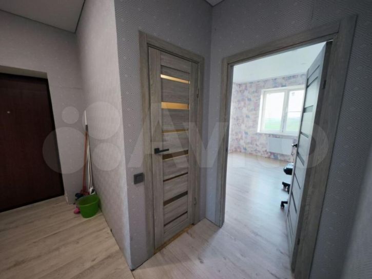 3-комн квартира Бжегокайская ул, 90/3 к1