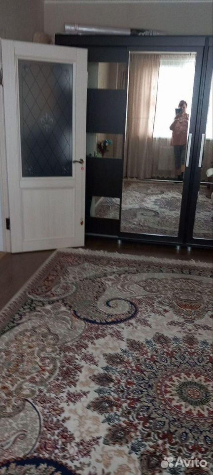1-комн квартира Тургеневское ш, 10/1