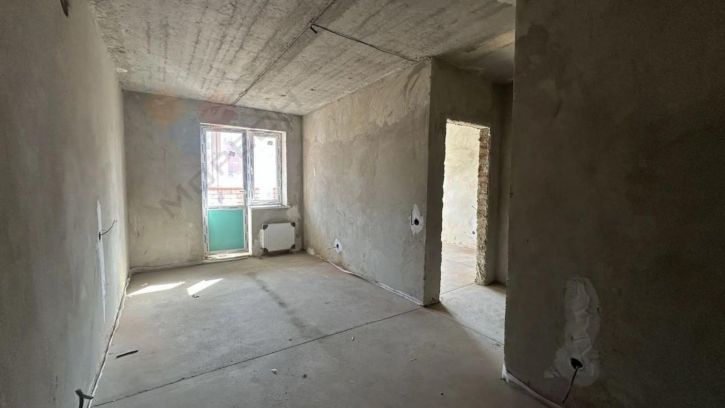 1-комн квартира Тургеневское ш, 33/3 к19