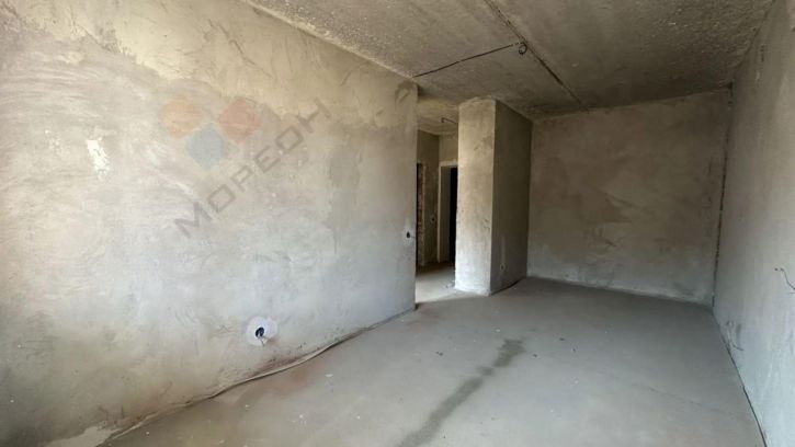 1-комн квартира Тургеневское ш, 33/3 к19
