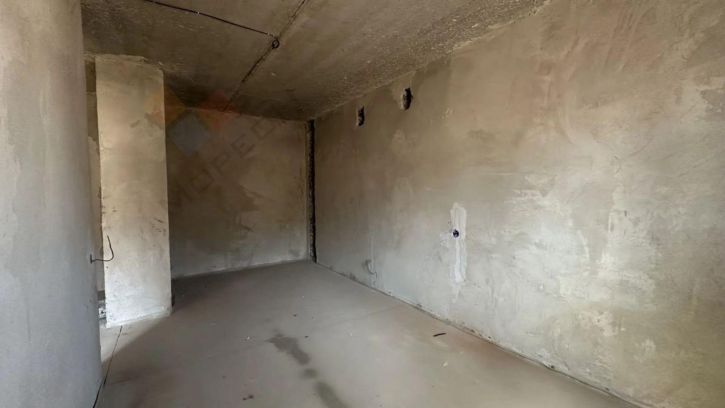 1-комн квартира Тургеневское ш, 33/3 к19