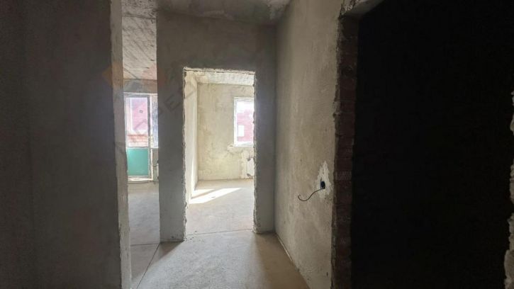 1-комн квартира Тургеневское ш, 33/3 к19