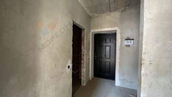 1-комн квартира Тургеневское ш, 33/3 к19