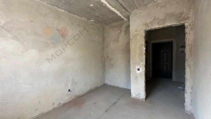 1-комн квартира Тургеневское ш, 33/3 к19