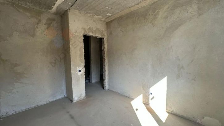 1-комн квартира Тургеневское ш, 33/3 к19