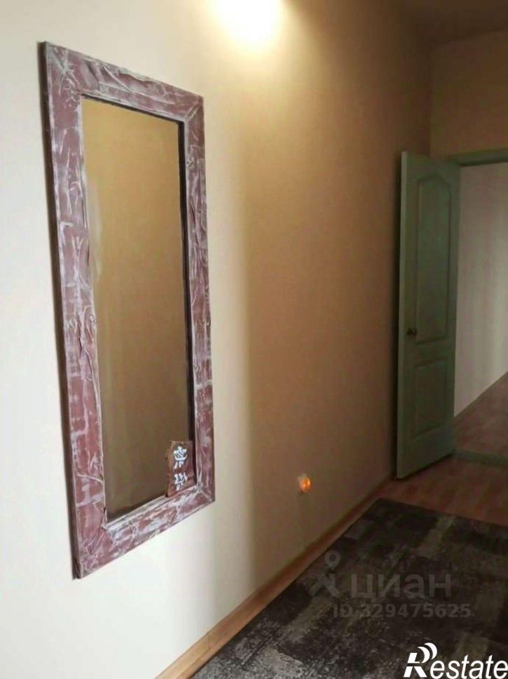 1-комн квартира ул Тургеневское шоссе, 3А/10,  д. 3А/10