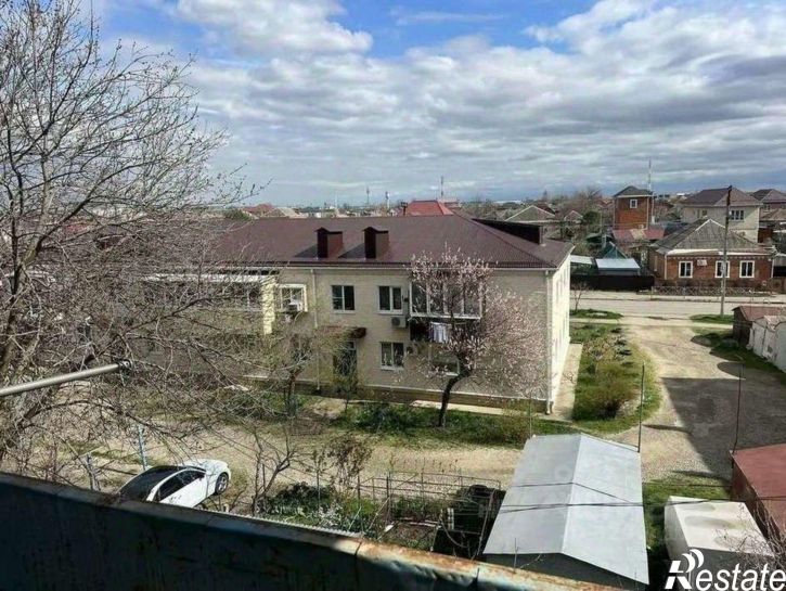1-комн квартира ул Совхозная, 6,  д. 6