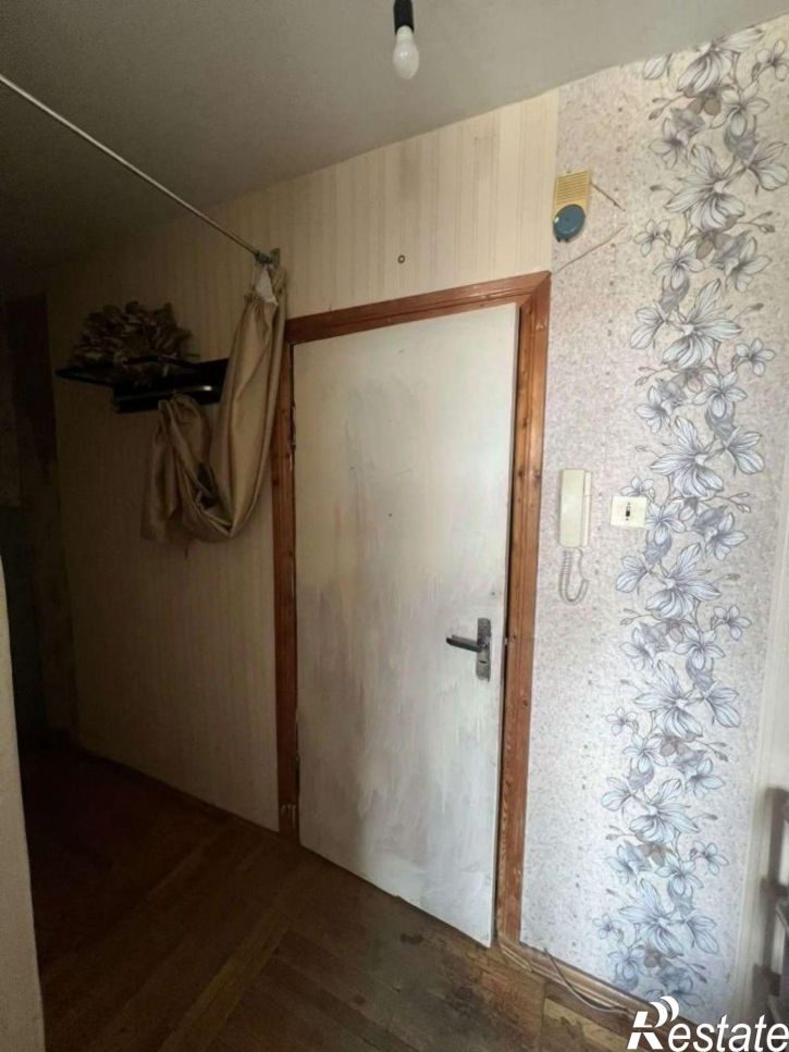 1-комн квартира ул Совхозная, 6,  д. 6
