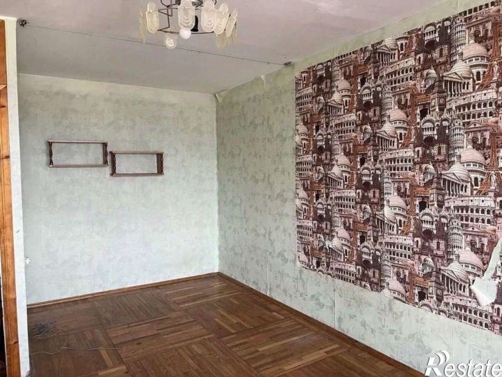 1-комн квартира ул Совхозная, 6,  д. 6