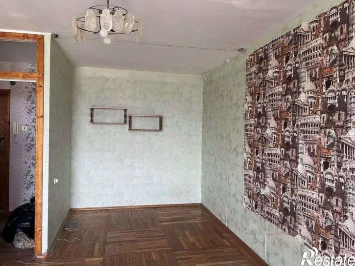 1-комн квартира ул Совхозная, 6,  д. 6