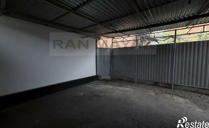 2-комн квартира Республика Адыгея (Адыгея), Майкоп, улица Некрасова, 91