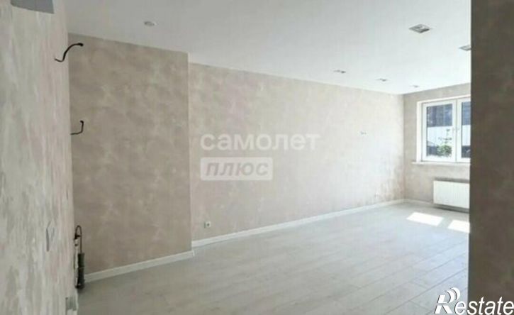 1-комн квартира Республика Адыгея (Адыгея), Майкоп, улица К.А. Васильева, 1к5